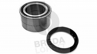 BREDA LORETT krt2679 -  Комплект подшипника ступицы колеса